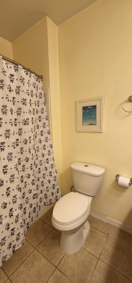 My Home In Orlando Kissimmee Luaran gambar