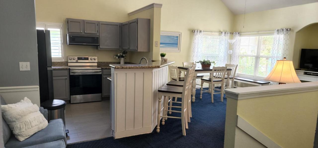 My Home In Orlando Kissimmee Luaran gambar