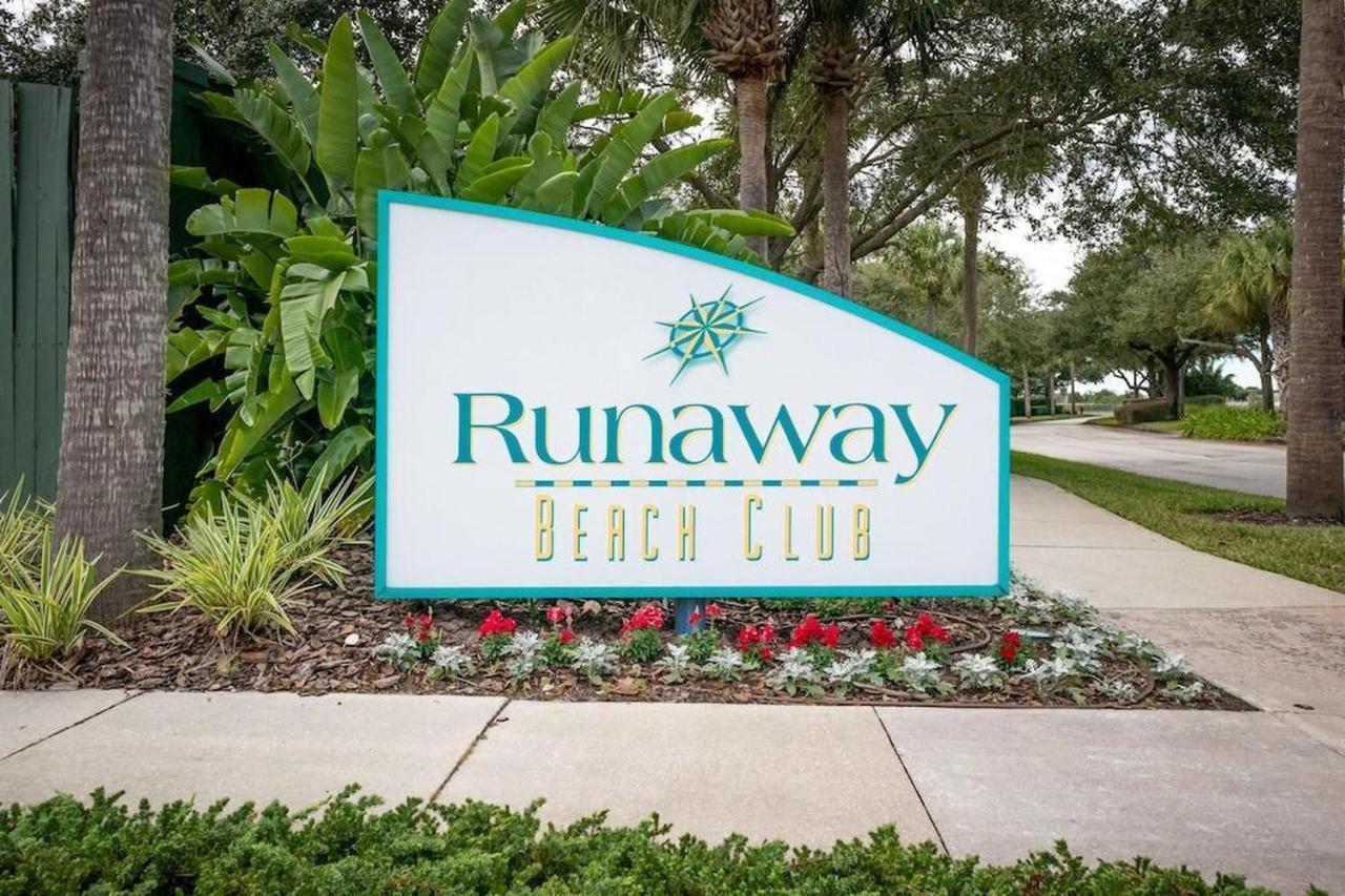 My Home In Orlando Kissimmee Luaran gambar