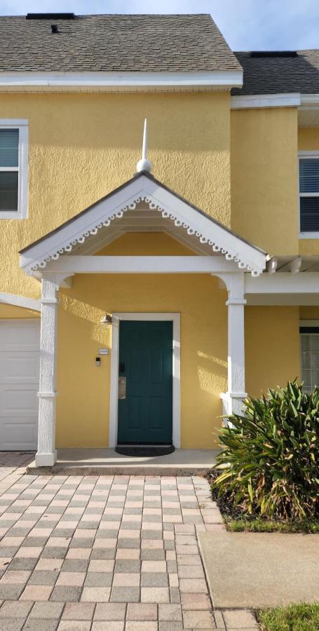My Home In Orlando Kissimmee Luaran gambar
